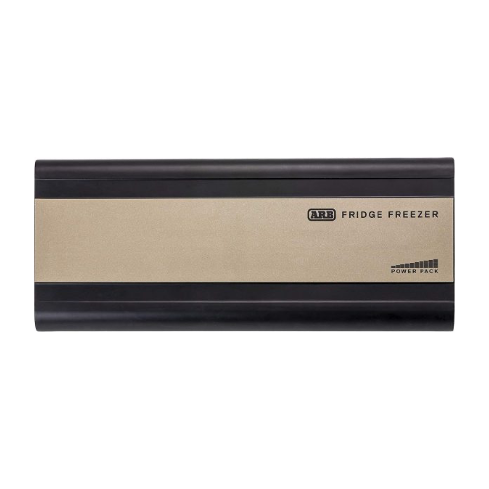 ARB BATERÍA PORTÁTIL PARA NEVERAS POWER PACK