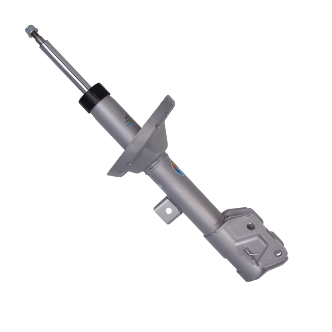 BILSTEIN PAR DE AMORTIGUADORES FRONTAL B8 TERRASPORT SUBARU OUTBACK 2015-2019