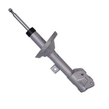 BILSTEIN PAR DE AMORTIGUADORES FRONTAL B8 TERRASPORT SUBARU OUTBACK 2015-2019