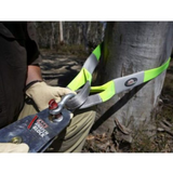 ARB CINTA PROTECTORA TRONCO 75MM