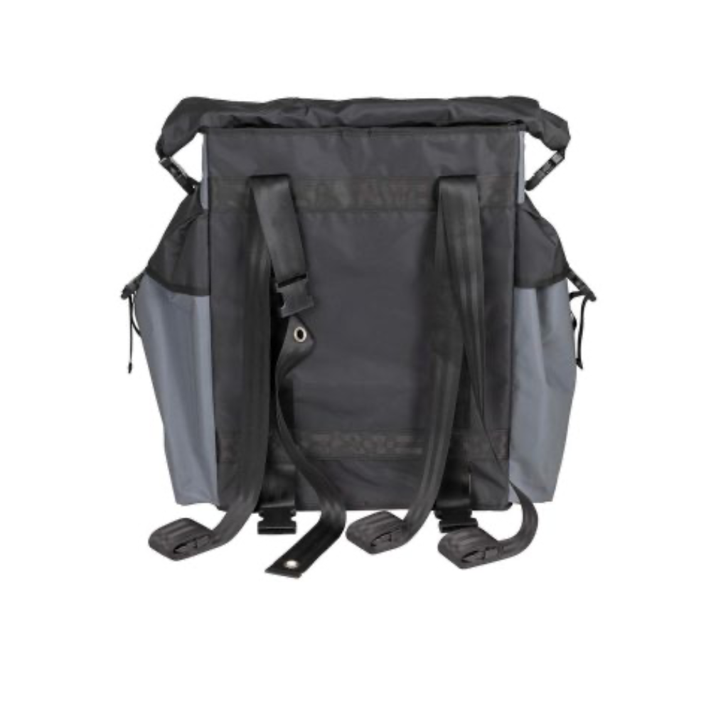 ARB BOLSO PARA RUEDA DE REPUESTO TRACK PACK V3