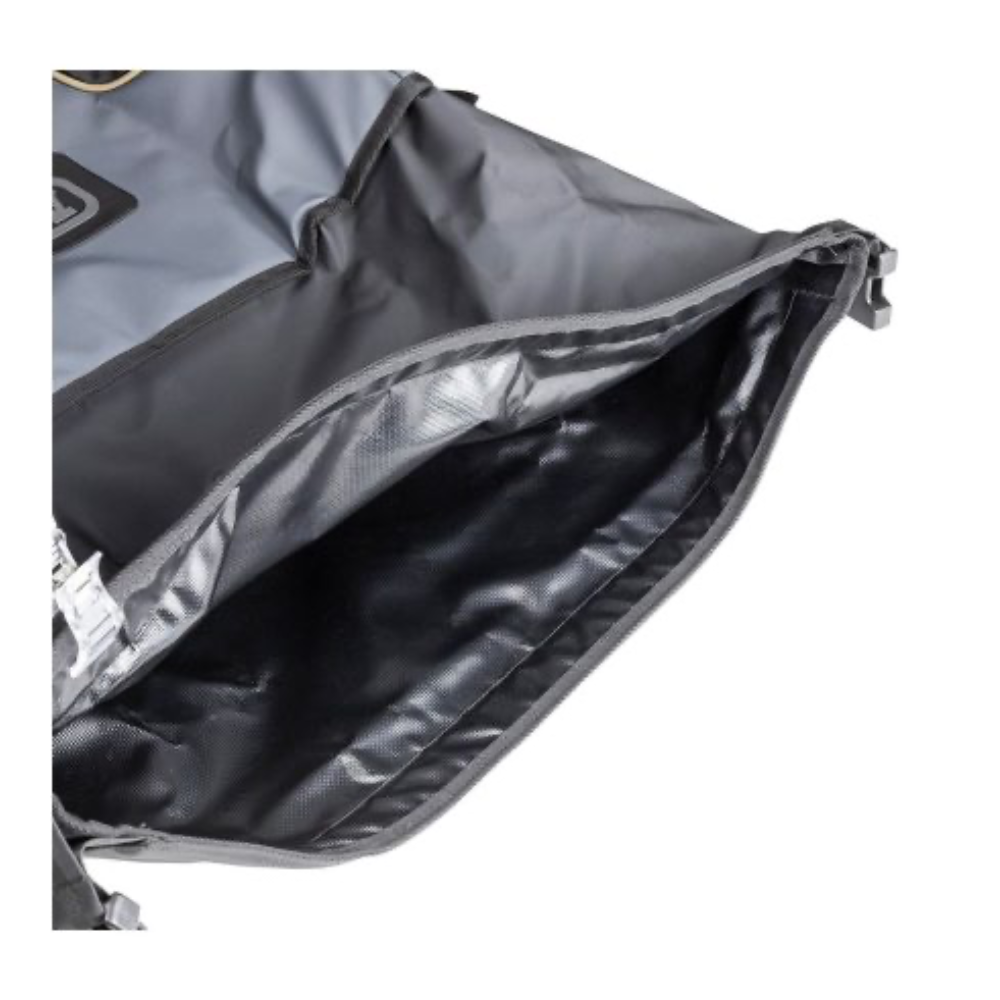 ARB BOLSA MULTIUSOS PARA TOLVA BINGBAG