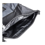 ARB BOLSA MULTIUSOS PARA TOLVA BINGBAG