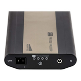 ARB BATERÍA PORTÁTIL PARA NEVERAS POWER PACK