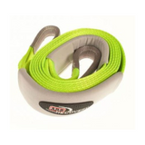 ARB KIT DE AUXILIO BÁSICO