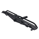 KUAT PORTABICICLETA SR HITCH RACK