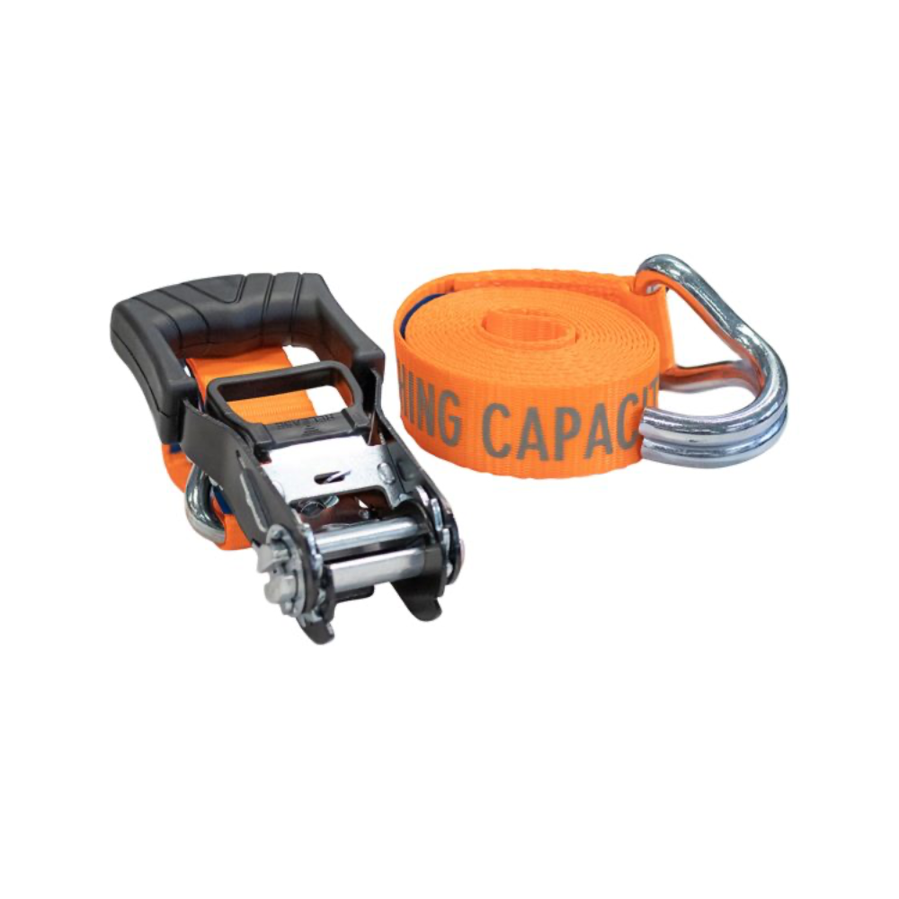 ARB KIT DE STRAPS RATCHET 32MM X 3M