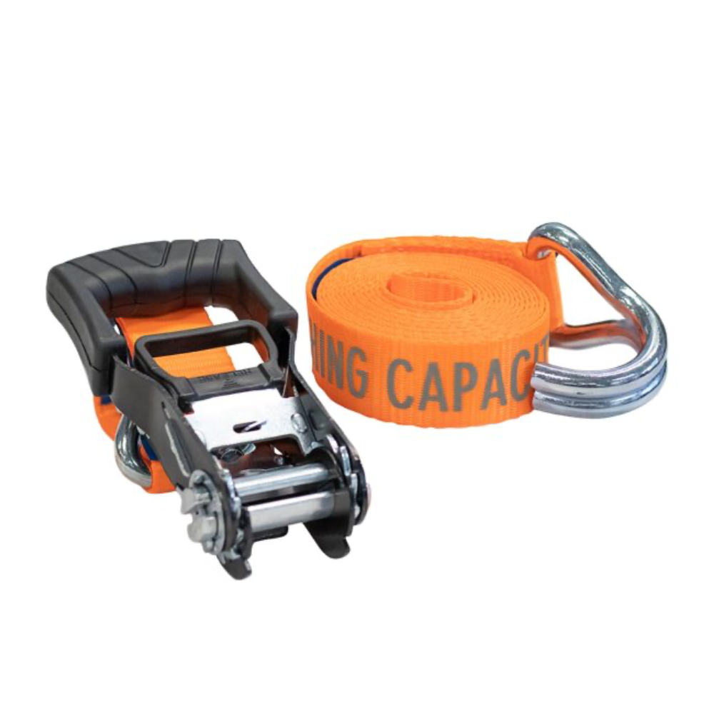 ARB KIT DE STRAPS RATCHET 32MM X 5M