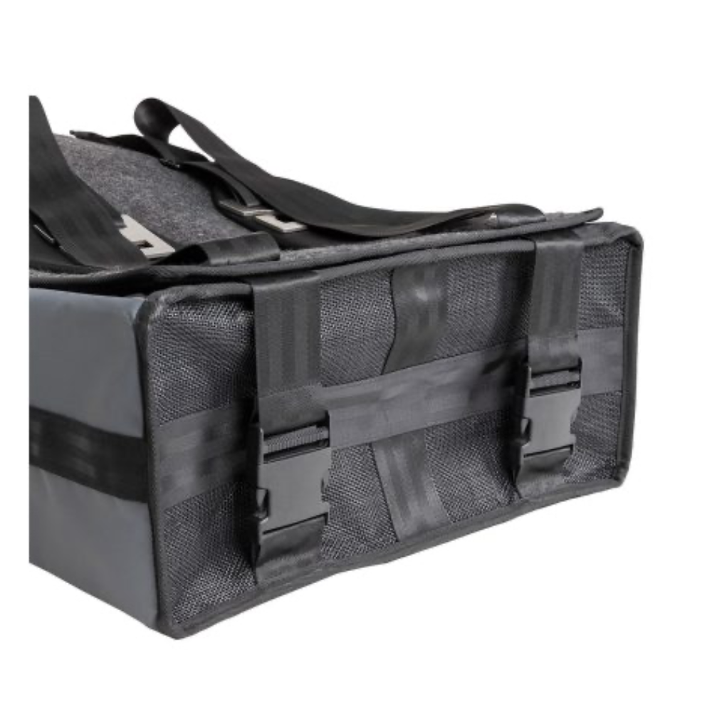 ARB BOLSA MULTIUSOS PARA TOLVA BINGBAG