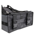 ARB BOLSA MULTIUSOS PARA TOLVA BINGBAG
