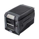 ARB ESTUCHE PROTECTOR DE NEVERA 47L