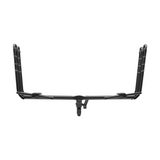 KUAT PORTABICICLETAS PISTON PRO (3 BIKE)