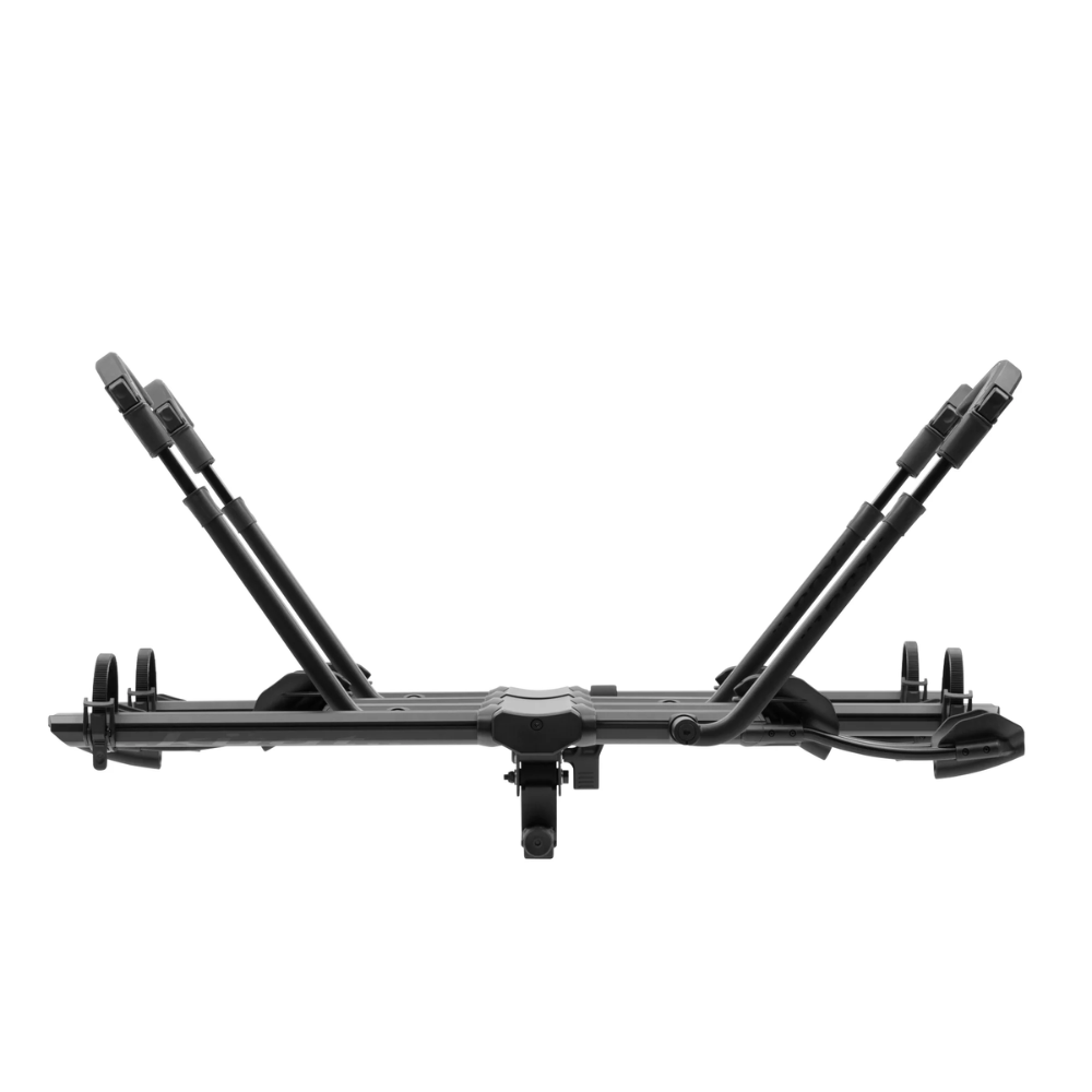 KUAT EXTENSIÓN DE PORTABICICLETA NV BASE 2.0 (1 BIKE)
