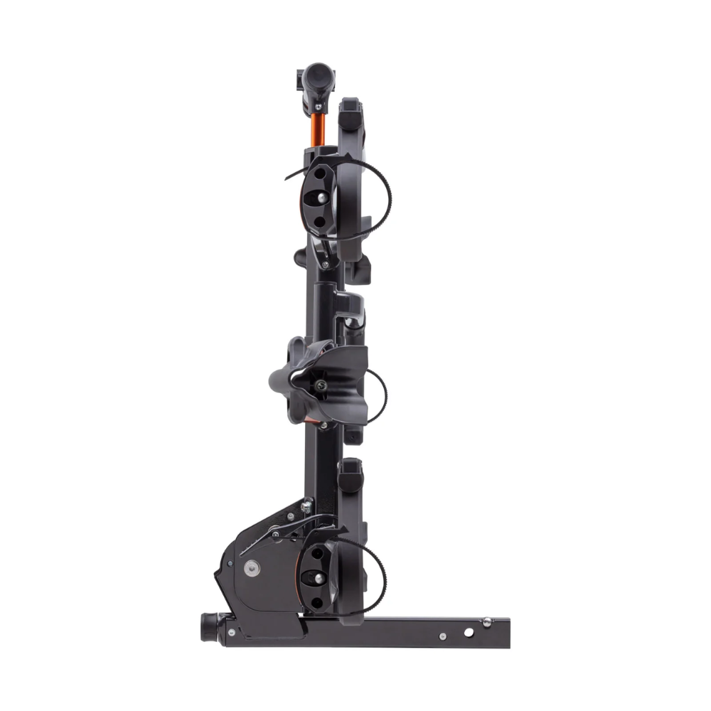 KUAT EXTENSIÓN DE PORTABICICLETA NV 2.0 (+1 BIKE)