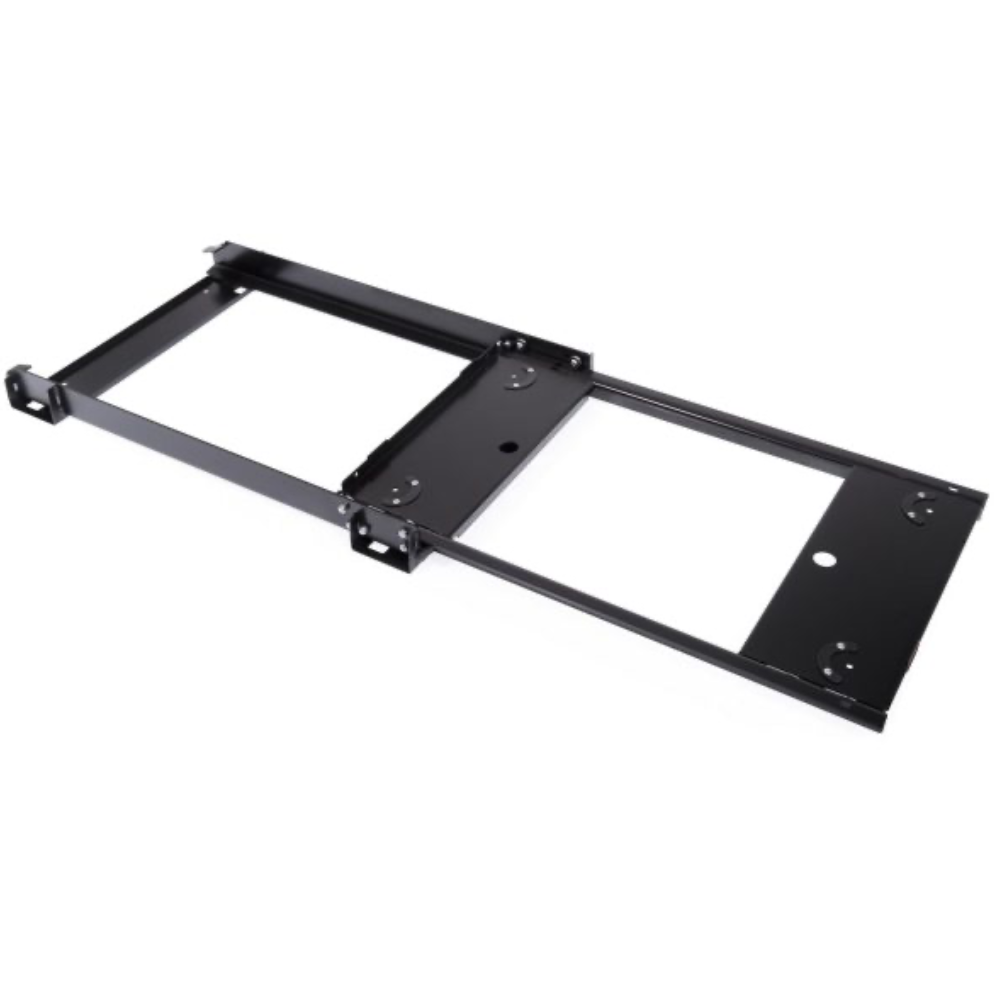 ARB RIEL NEVERA ZERO 35/44LT