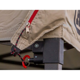 ARB TOLDO PLEGABLE TRACK 3X3