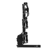 KUAT EXTENSIÓN DE PORTABICICLETA PISTON PRO  (+1 BIKE)