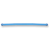 CUSCO - BARRA REFUERZO CHASIS FRONTAL INFERIOR HONDA CIVIC TYPE R FL5 2023+