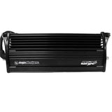 BARRA LED ONIX6+ 10" DRIVING COMBO