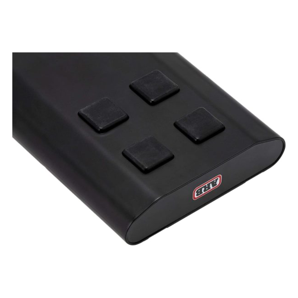 ARB BATERÍA PORTÁTIL PARA NEVERAS POWER PACK