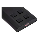 ARB BATERÍA PORTÁTIL PARA NEVERAS POWER PACK