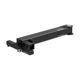 KUAT PORTABICICLETAS PIVOT V2