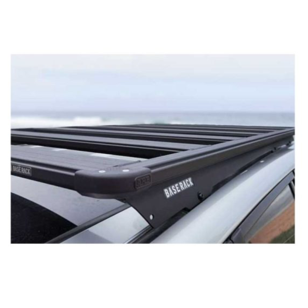 ARB PARRILLA BASE RACK TOYOTA PRADO 150