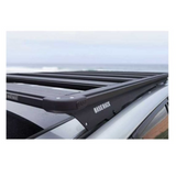 ARB PARRILLA BASE RACK TOYOTA PRADO 150
