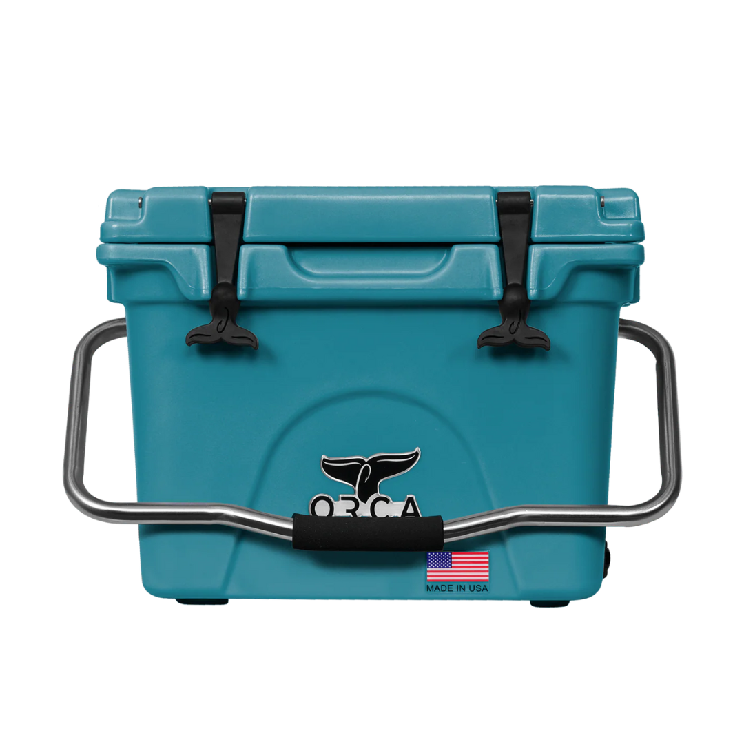 ORCA  COOLER 20LT STARDBOARD