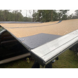 ARB TOLDO PARA TECHO 2.0 X 2.5 MT CON LUCES