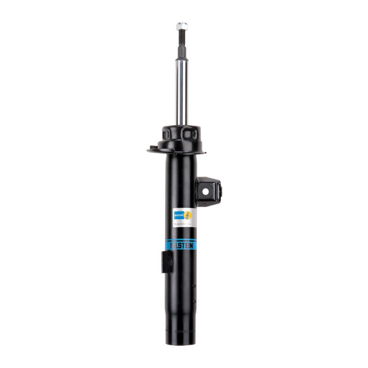 BILSTEIN AMORTIGUADOR BILSTEIN SERIE B4 POSTERIOR BMW X5 2018-2014, X6 2019-2015 RH