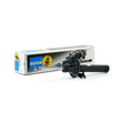 BILSTEIN PAR DE AMORTIGUADORES FRONT B4 VW TIGUAN SHARAN