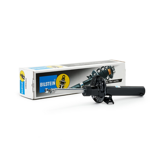 BILSTEIN  PAR DE AMORTIGUADOR FRONT B4 IZQ BMW X1 (F48)  SERIE 2 X2 (F39)