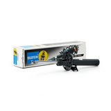 BILSTEIN PAR DE AMORTIGUADORES FRONT B4 VW TIGUAN SHARAN