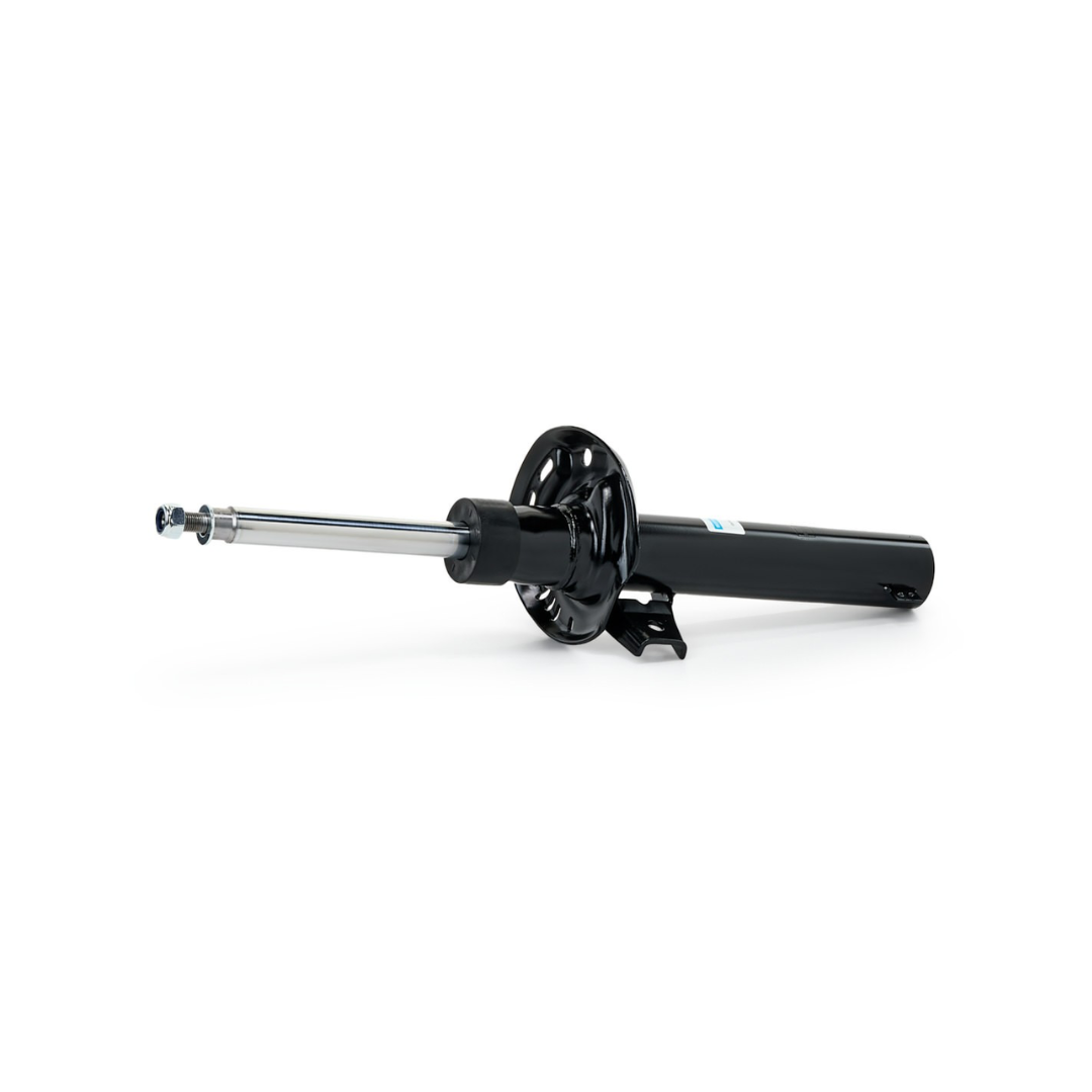 BILSTEIN PAR DE AMORTIGUADORES FRONT B4 VW TIGUAN SHARAN