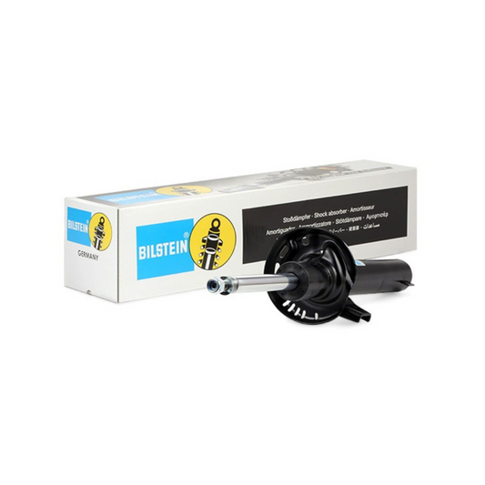 BILSTEIN PAR DE  AMORTIGUADORES B4 DELT BMW SERIE 1 SERIE 2