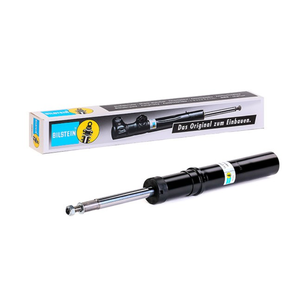 BILSTEIN AMORTIGUADOR FRONT B4 AUDI A4 A5 Q5  2009-2016