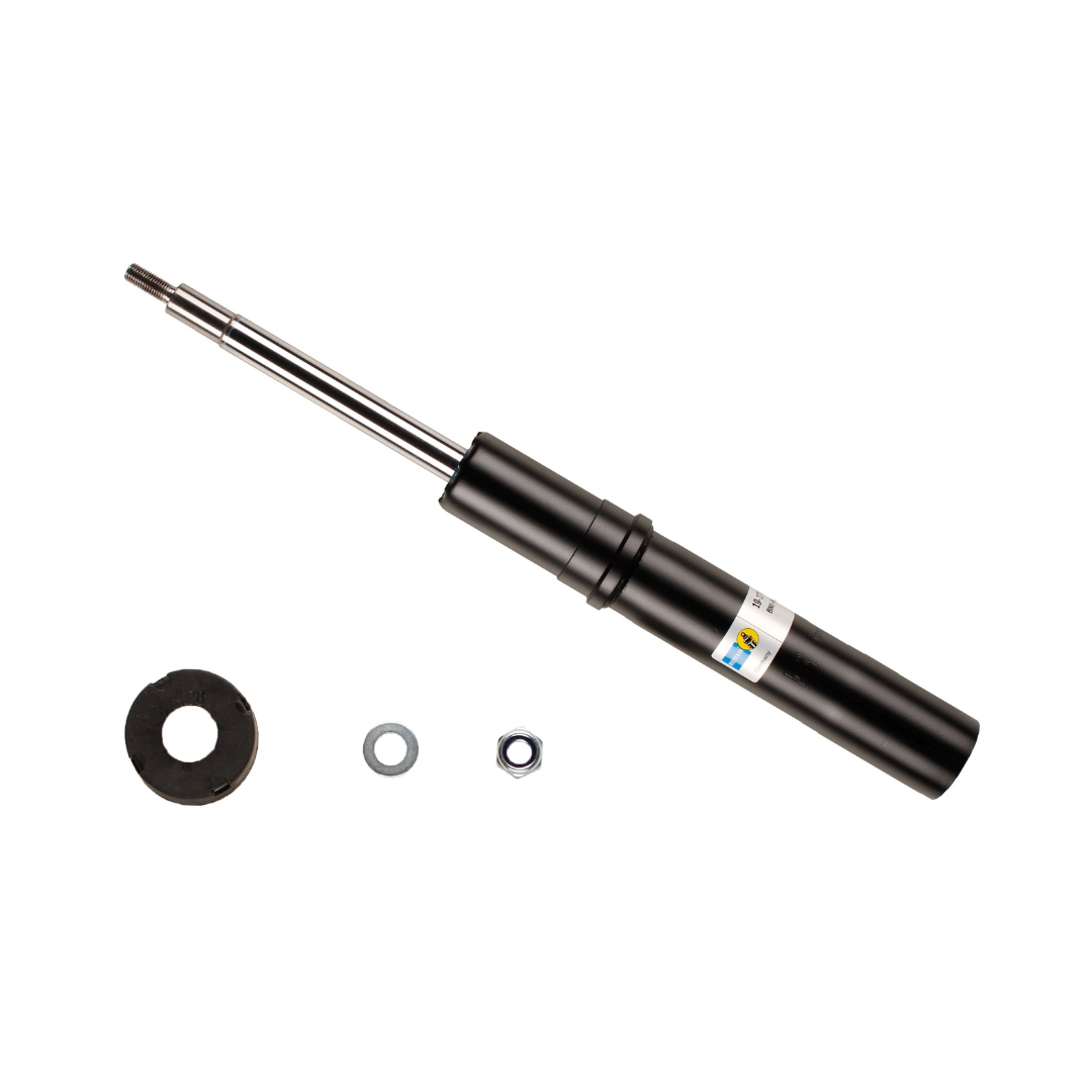 BILSTEIN AMORTIGUADOR FRONT B4 AUDI A4 A5 Q5  2009-2016