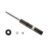 BILSTEIN AMORTIGUADOR FRONT B4 AUDI A4 A5 Q5  2009-2016