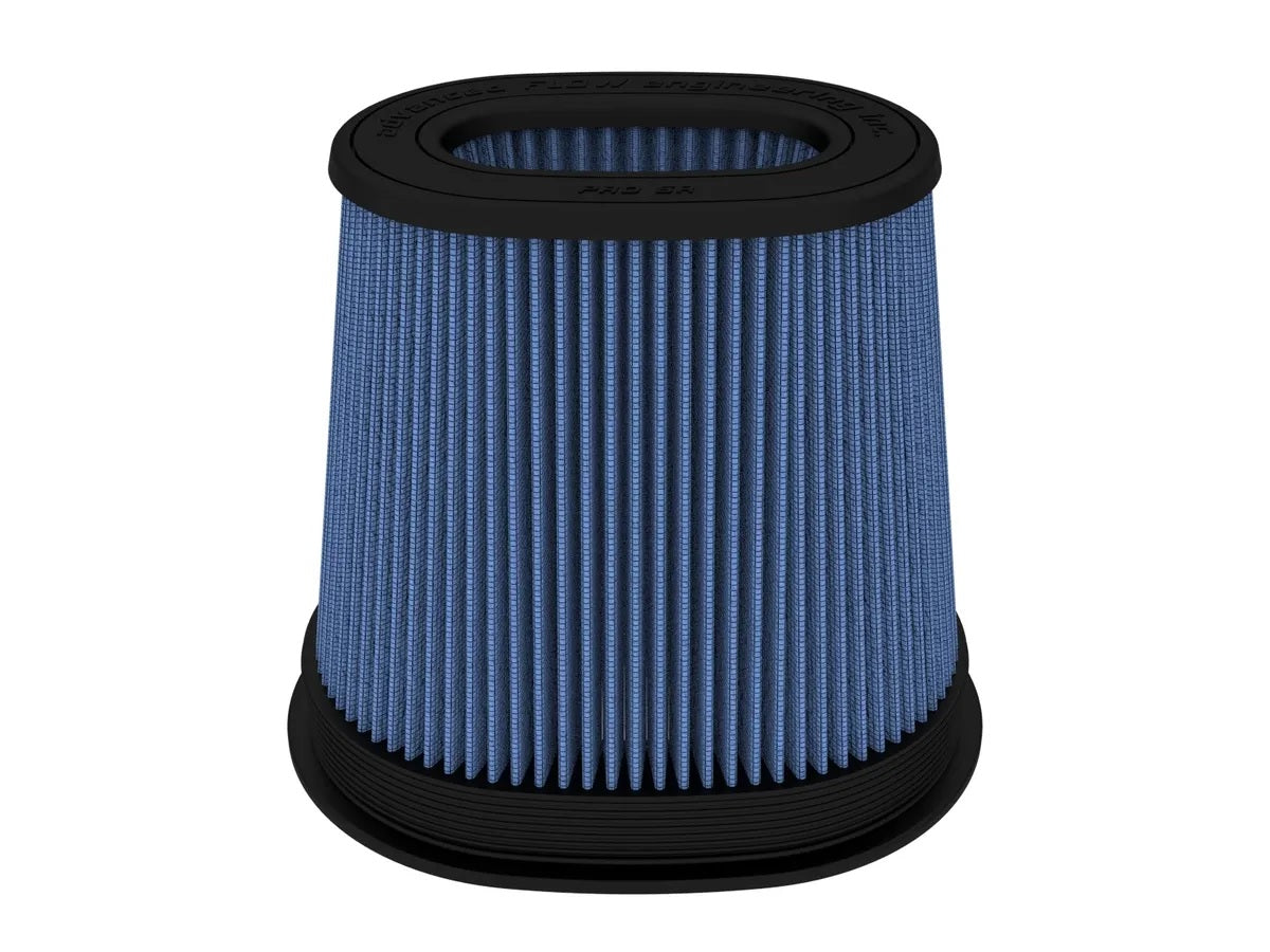 AFE POWER FILTRO DE AIRE PARA INTAKE TOYOTA FJ 4RUNNER PRADO PRO 5R
