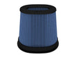 AFE POWER FILTRO DE AIRE PARA INTAKE TOYOTA FJ 4RUNNER PRADO PRO 5R