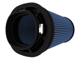 AFE POWER FILTRO DE AIRE PARA INTAKE TOYOTA FJ 4RUNNER PRADO PRO 5R