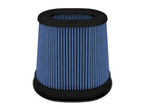 AFE POWER FILTRO DE AIRE PARA INTAKE TOYOTA FJ 4RUNNER PRADO PRO 5R