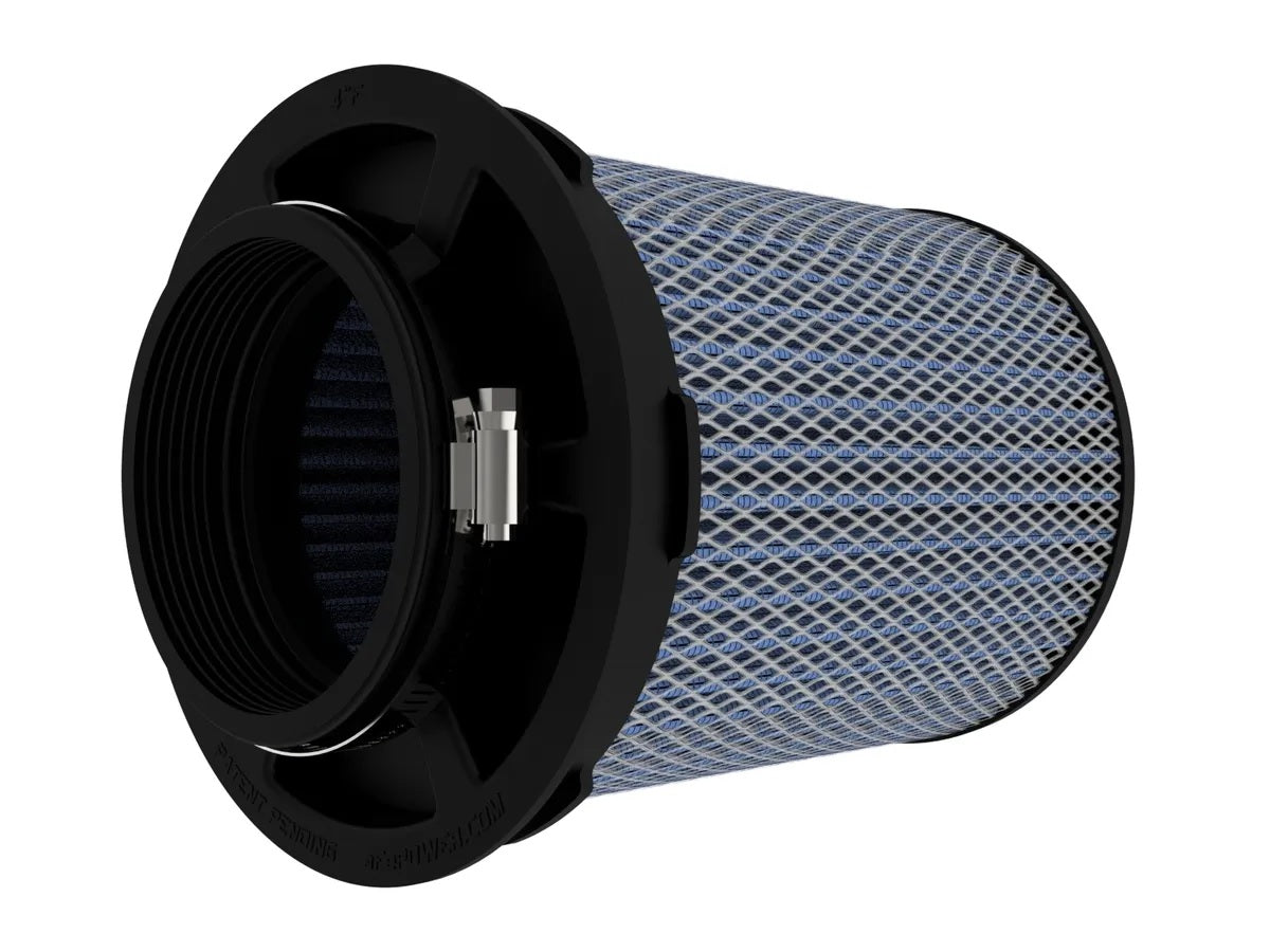 AFE POWER FILTRO DE AIRE INTAKE TOYOTA HILUX 10R