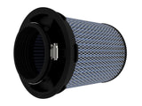 AFE POWER FILTRO DE AIRE INTAKE TOYOTA HILUX 10R