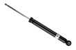 BILSTEIN AMORTIGUADOR POST B4 VOLKSWAGEN TIGUAN ALLSPACE