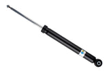 BILSTEIN AMORTIGUADOR POST B4 VOLKSWAGEN TIGUAN ALLSPACE