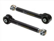 ICON VEHICLE DYNAMICS - BARRA SUPERIOR  REGULABLE TOYOTA 4RUNNER / FJ / PRADO