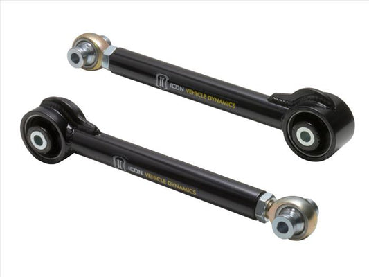 ICON VEHICLE DYNAMICS - BARRA SUPERIOR  REGULABLE TOYOTA 4RUNNER / FJ / PRADO