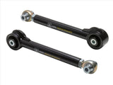 ICON VEHICLE DYNAMICS - BARRA SUPERIOR  REGULABLE TOYOTA 4RUNNER / FJ / PRADO